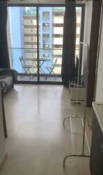 Cradels (D12), Apartment #595362111
